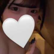 ヒメ日記 2026/01/09 07:31 投稿 アイラ ラブコレクション