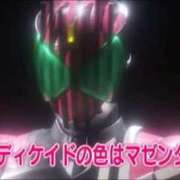 ヒメ日記 2026/01/10 15:16 投稿 アイラ ラブコレクション