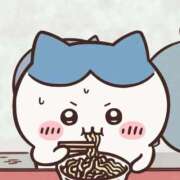 ヒメ日記 2026/01/17 20:01 投稿 アイラ ラブコレクション