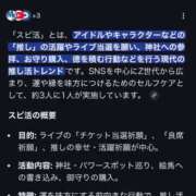 ヒメ日記 2026/02/02 12:31 投稿 アイラ ラブコレクション