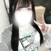 ヒメ日記 2026/02/03 05:46 投稿 アイラ ラブコレクション