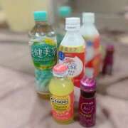 ヒメ日記 2026/02/05 08:16 投稿 アイラ ラブコレクション