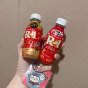 ヒメ日記 2026/02/05 13:16 投稿 アイラ ラブコレクション