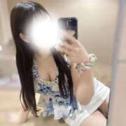 ヒメ日記 2026/02/06 03:01 投稿 アイラ ラブコレクション