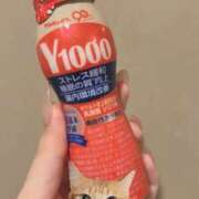 ヒメ日記 2026/02/06 13:46 投稿 アイラ ラブコレクション