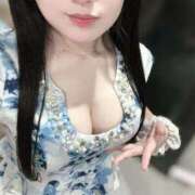 ヒメ日記 2026/02/08 06:01 投稿 アイラ ラブコレクション