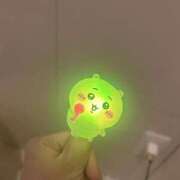 ヒメ日記 2026/02/08 17:46 投稿 アイラ ラブコレクション