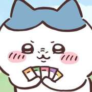 ヒメ日記 2026/02/09 05:46 投稿 アイラ ラブコレクション