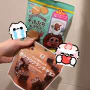 ヒメ日記 2026/02/09 11:16 投稿 アイラ ラブコレクション