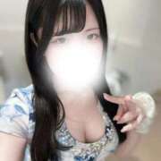 ヒメ日記 2026/02/10 05:16 投稿 アイラ ラブコレクション