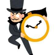 ヒメ日記 2026/02/10 07:31 投稿 アイラ ラブコレクション