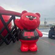 ヒメ日記 2026/02/13 06:16 投稿 アイラ ラブコレクション