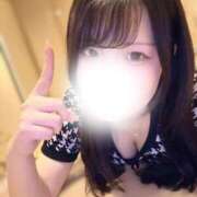 ヒメ日記 2026/02/13 15:16 投稿 アイラ ラブコレクション