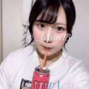 ヒメ日記 2026/02/17 06:16 投稿 アイラ ラブコレクション