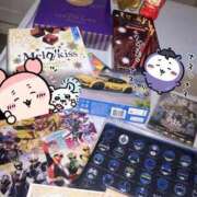 ヒメ日記 2026/02/18 15:31 投稿 アイラ ラブコレクション