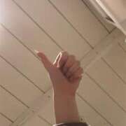 ヒメ日記 2026/02/20 11:16 投稿 アイラ ラブコレクション