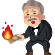 ヒメ日記 2026/02/21 06:01 投稿 アイラ ラブコレクション