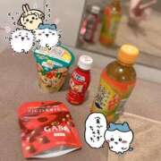 アイラ 出勤? ラブコレクション