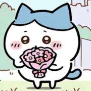 アイラ 本日も?? ラブコレクション