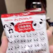 ヒメ日記 2026/03/01 14:16 投稿 アイラ ラブコレクション