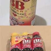 ヒメ日記 2026/03/03 12:16 投稿 アイラ ラブコレクション