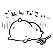 ヒメ日記 2026/03/05 05:01 投稿 アイラ ラブコレクション