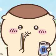 ヒメ日記 2026/03/05 19:16 投稿 アイラ ラブコレクション