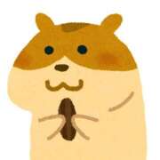 ヒメ日記 2026/03/06 06:01 投稿 アイラ ラブコレクション