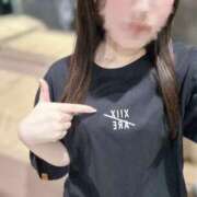 ヒメ日記 2026/03/08 06:16 投稿 アイラ ラブコレクション