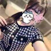 ヒメ日記 2026/03/09 05:46 投稿 アイラ ラブコレクション