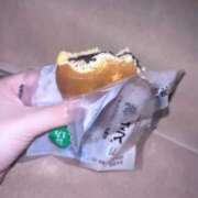 ヒメ日記 2026/03/18 06:16 投稿 アイラ ラブコレクション