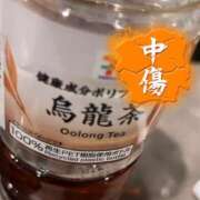 ヒメ日記 2026/03/18 12:46 投稿 アイラ ラブコレクション