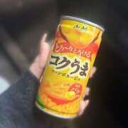 ヒメ日記 2026/03/20 06:01 投稿 アイラ ラブコレクション