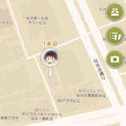 ヒメ日記 2026/03/20 15:31 投稿 アイラ ラブコレクション