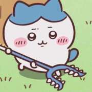 ヒメ日記 2026/03/25 19:31 投稿 アイラ ラブコレクション