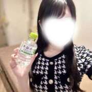 ヒメ日記 2026/03/28 15:16 投稿 アイラ ラブコレクション