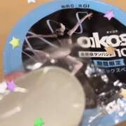 ヒメ日記 2026/04/07 05:32 投稿 アイラ ラブコレクション