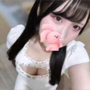 ヒメ日記 2026/04/08 11:16 投稿 アイラ ラブコレクション