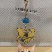 ヒメ日記 2026/04/10 07:31 投稿 アイラ ラブコレクション