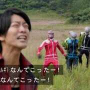 アイラ ???? ラブコレクション