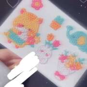 ヒメ日記 2026/04/24 21:46 投稿 アイラ ラブコレクション