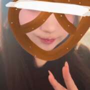 ヒメ日記 2026/04/25 05:31 投稿 アイラ ラブコレクション