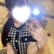 ヒメ日記 2026/04/30 06:01 投稿 アイラ ラブコレクション