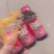 ヒメ日記 2026/05/16 11:31 投稿 アイラ ラブコレクション