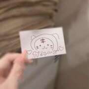 ヒメ日記 2026/05/22 09:01 投稿 アイラ ラブコレクション