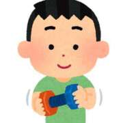 ヒメ日記 2026/05/22 15:31 投稿 アイラ ラブコレクション