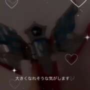 ヒメ日記 2026/06/15 06:31 投稿 アイラ ラブコレクション