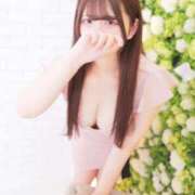 ヒメ日記 2026/07/05 07:46 投稿 アイラ ラブコレクション