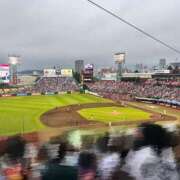 ヒメ日記 2026/07/06 06:01 投稿 アイラ ラブコレクション