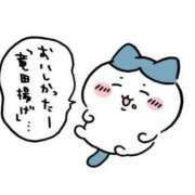 ヒメ日記 2026/07/24 13:46 投稿 アイラ ラブコレクション